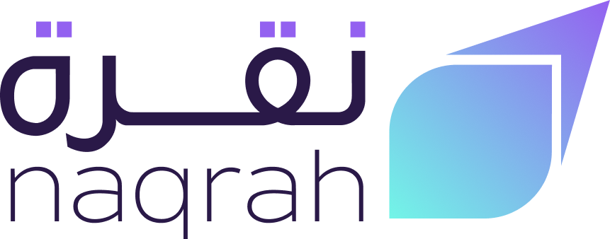 Naqra Logo